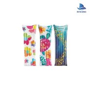 تشک بادی استخر اینتکس کد 59720