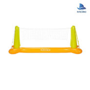 والیبال بادی روی آب اینتکس کد 56508
