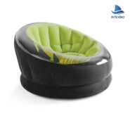 مبل بادی تک نفره اینتکس کد68581