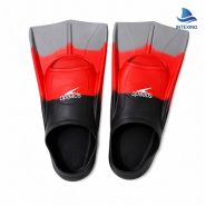 فین شنا سایز M