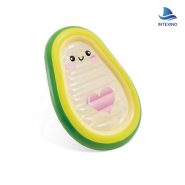 تشک بادی استخری اینتکس مدل 58793