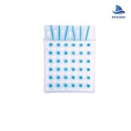 تشک بادی استخری 2 نفره بست وی کد 43055