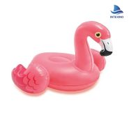 اسباب بازی بادی اینتکس طرح فلامینگو کد 58590