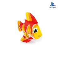 اسباب بازی بادی اینتکس طرح ماهی کد58590